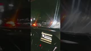 CLS 500 (306HP) VS E350 (306HP). W219 VS W212