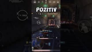 Дал им ШАНС но им не воспользовались #клатч #metroroyale #pozitiv #pubgmobile #подпишись