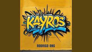 Kayros