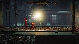 UNRAVEL two - Part:21   Challenge 16 - Tilted