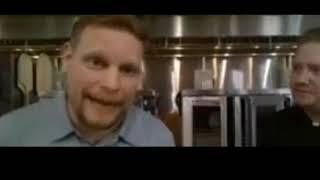 Blodgett Convection Oven Maintenance, Operation & Start-Up - Webinar