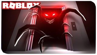 В ЭТОМ ЛИФТЕ ЛУЧШЕ НЕ КАТАТЬСЯ !!! | ROBLOX ПО РУССКИ | | Роблоксер Альберт