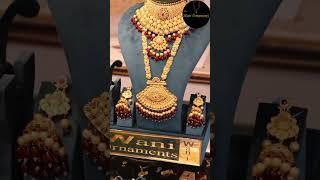 New wani ornaments 9419908882 7889683337