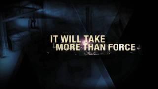 Alpha Protocol trailer