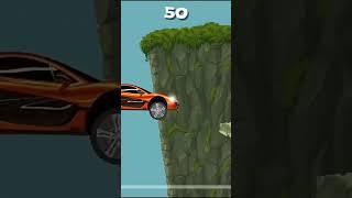 soo funny game