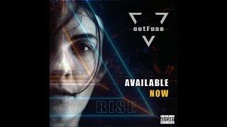 outFuse #Rise | Channel trailer | Bande-annonce