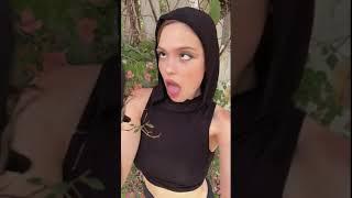 Super sexy anime lovers manga face #AHEGAO #trend #top
