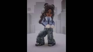 My New smooth fire roblox edit sub for more! #fypシ゚ #fypシ゚ robloxshorts #comment #shorts