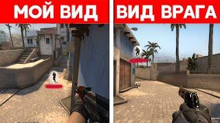 СОЛО БУСТЫ НА МИРАЖЕ В КС ГО! подсадки cs go