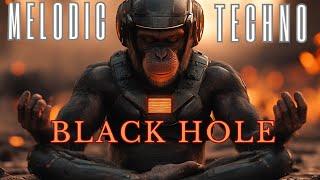 Melodic Techno & Progressive House Mix | Th;en | ASHER SWISSA | 8Kays | Ginchy