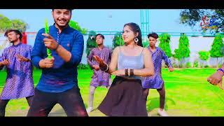 #Video | लेले पिचकारी 9 इंच के | #Varun Rai | Pichakari 9 inch ke | #Holi