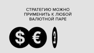 Olymp Trade  Как заработать на бинарных опционах