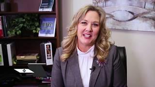 SBA 504 Loan Program