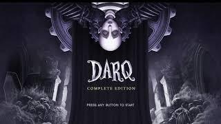 Darq Full Game    2D Spookage