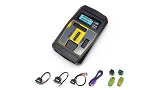 Xhorse-07 , Xhorse VVDI PROG Programmer