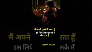 Shahnawaz Ansari