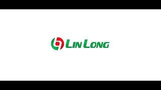 TLSS - Lin Long Auto Accessories