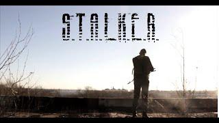 S.T.A.L.K.E.R.  За все нужно платить первая серия (2019)