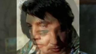 It's Midnight.....ELVIS