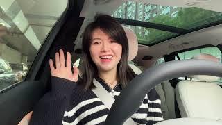 Visit Shanghai Auto Show 2023 with Me |  BMW, NIO, BYD, Zeeker, Yangwang and more..