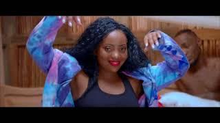 Wanunga by Skyla MasterPiece (Official Video)