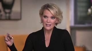 Megyn Kelly Presents: A Response to ”Bombshell” Preview