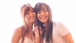 DOWNBLOUSE   Japanese Wife #4