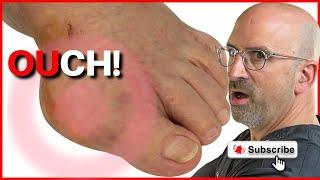 gOUT can take you OUT #shorts