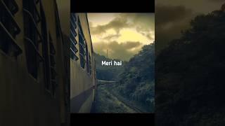 hara main(guzaarishen)️|#song #anesthetic #music |samar jafri|#@Lyricgirlpeace