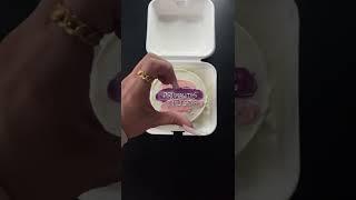 Инста АНАСТАСИЯ МАЛЬЦЕВА