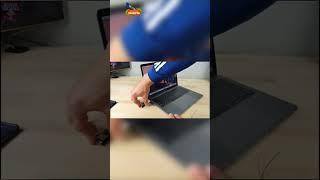 ЗАПРЕЩЁННЫЕ ТОВАРЫ С АЛИЭКСПРЕСС #shorts