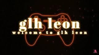 glh leon intro 2