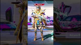 YouTube C4 max yt channel BGMI YouTube Pro  player Pubg Mobile #bgmi#pubg#vrial#shorts#shorts