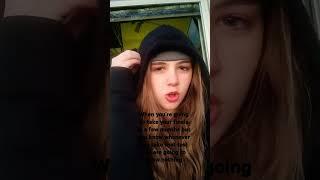 Fyptt