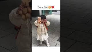 me 🫣 #funny #cutebaby #cutegirl