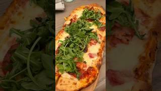 1912 Ocean Bar in Ponte Vedra Beach, FL #foodblogger #foodie #restaurantreview #jacksonville