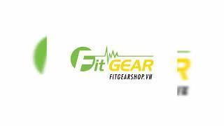 Fit Gear shop all items .