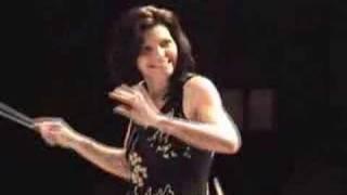 Maestra Andy