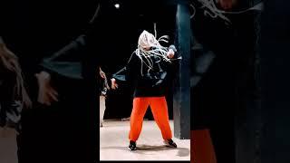 Мастер-класс #dance #dancevideo #choreo #танцы #танцуйсProsvi #танцымосква  #hiphopdance