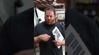 Inverter NOT Working?  Check Fuses! #semitruck #freightlinercascadia #trucking #truckdriver