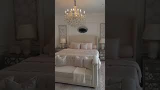 Modern Home Decor Trends for Every Room #HomeDecor #ModernLiving #ElegantLiving