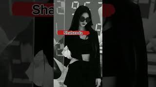id:me ️ me: Shahzoda #like #kpop #bts #suga #rek #blackpink #beautiful #flowers #cover