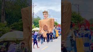 Super hero Gods️ #automobile #camping #outdoors #trending #survival #shorts