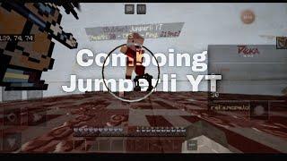 SO WHAT (Comboing jumperli YT) Montage