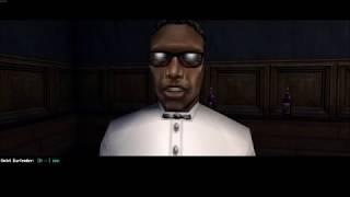 Deus Ex Truth Bomb Compilation