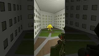 Follow the Little