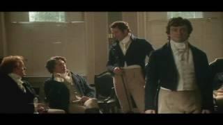 Beau Brummell: This Charming Man