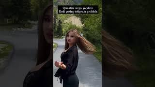 Chiroylimanmiiii    #qizlar #yulduzlar #zapal