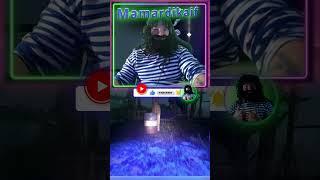 Evseich всем даст капзделей #mamardikaif  #игры