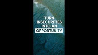 Navigate Life Transitions With Lifebook #Shorts